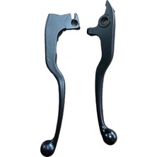 Ns 200 Manet Set Oem Kalite