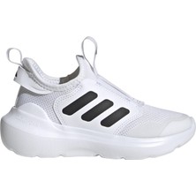 adidas Tensaur Comfort Ac C Kadın Spor Ayakkabı Günlük Kullanım ve Spor Kombin İçin İdeal