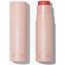 Sheglam Snatch 'n' Blush Stick