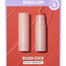 Sheglam Snatch 'n' Blush Stick