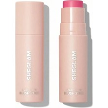Sheglam Snatch 'n' Blush Stick