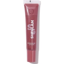 Sheglam Spring It On Lip Gloss