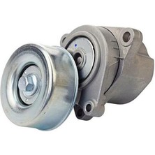 Alternatör Gergi Rulmani V Gergi Kütüğü Nissan Primera-X-Trail I-Ii 2.0-2.0 4x4-2.5 4x4 01 10