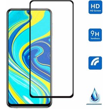 Moby Shop iPhone 15 Pro Ekran Koruyucu Kırılmaya Dayanıklı Etnaa Glass Kırılmaz Cam
