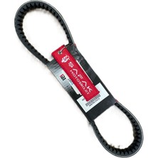 Bando Sym Symphony JET14 125 Kayış Yeşil Bando 860-19.7-28