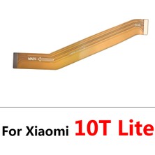 Tkgz Xiaomi Mi 10T Lite Ara Film