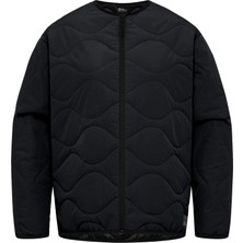 Jack Wolfskin A60173-6502 Wandersome Ins W Kadın Oudoor Mont