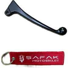 Hero Düet 110 Sağ Ön Fren Maneti (2018-2020 Model)