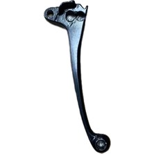 Hero Düet 110 Sol Arka Fren Maneti (2018-2020 Model)