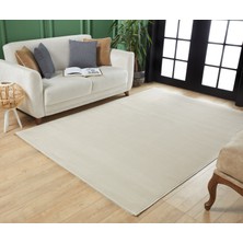 Mystıc Serisi 4m2 6m2 Yolluk Salon Oturma Odası Çocuk Odası Koridor Halısı Modelleri