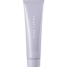  Fenty Skın Total Cleans'r Remove It All 145ML