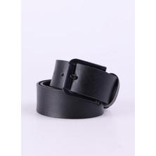 Fabrika Erkek Kemer FRKMR111