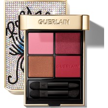 Guerlain Far Paleti