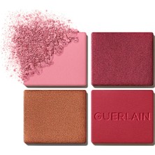 Guerlain Far Paleti