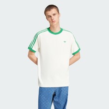 Adidas Originals JN5965 Adidas Originals 70S Cali Tee