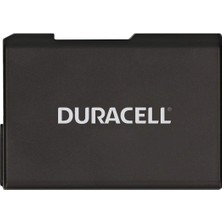 Duracell DRNEL14 EN-EL 14 Batarya