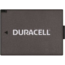 Duracell DR9967 Canon LP-E10 Kamera Pili