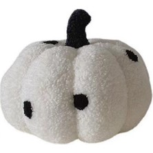 Douler Çocukların Pumpkin Pillow (Yurt Dışından)