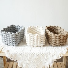 Douler Depo Basketi (Yurt Dışından)