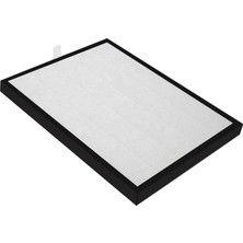 Savakan Hepa Filtre Keskin Temizleyici FZ-F30HFE FZ-Y28FE FP-F30L-H (Yurt Dışından)