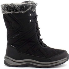 Hammer jack 101 20109 G Siyah Usoa-G Waterproof Su Gecirmez Bot Çizme