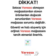 Varessa Premium Seri Katlanabilir Kompakt Tasarım Deniz Havuz Yüzme Makarnası Köpüğü Sosisi - 2 Adet