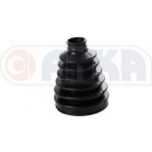 Aks Körüğü Diş Renault Megane Ii 02 Scenic Ii 03 Clio Iii 05 Modus 04 Logan 06 Kangoo 01 13