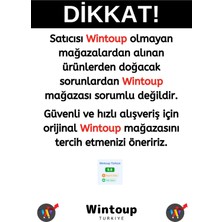 Yüksek Kaliteli Kompakt Yapıştırılabilir 5 Kanallı Kablo Düzenleyici Tutucu Kablo Organizeri 3 Adet