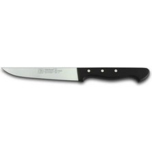 Sürbısa 61003 Mutfak Bıçağı