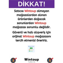 Wintoup Özel Yüksek Kaliteli Kompakt Uzayabilen Teleskopik Mutfak Banyo Temizlik Mikrofiber Toz Alma Fırçası