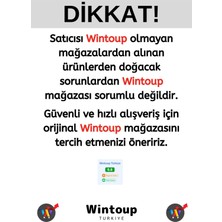 Yüksek Kaliteli Koku Önleyici Delikli Kapak Hijyenik Protez Diş Saklama Kabı 3 Adet