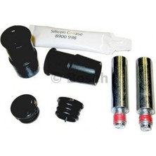 Fren Kaliper Tamir Takimi Sag Sol Land Rover Jaguar Bmw Mini Mercedes Vw Audi Skoda Toyota Fiat Renault Honda Ford Volvo Peugeot 13