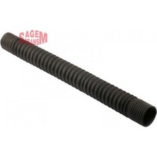 Sagemfrans Hava Filtre Hortumu Renault Clio 2 1,4 75ps K7j E7j 7700274072 274072 Neıman