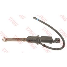 Debriyaj Merkezi Ust Partner Tepe Berlingo Iii 1.6hdi BE4R Sanz. 3008 5008 Mc Sanz. 6 Ileri 13