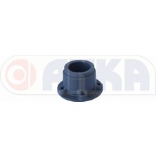 Anka Arka Teker Poryasi 5 Bijon Master Iii 2.3dci Movano 2.3 Cdti 10 11