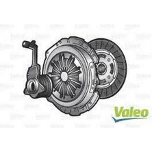 Debriyaj Seti Baski Balata Rulman Çift Segmanli Megane Ii 02 Logan 04 Scenic Ii 02 Clio Iii 05 Modus 04 Micra Iii 05 Almera Ii 02 1.5dci K9K-MEK-JR5 13