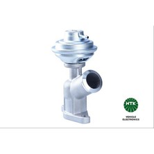 Egr Valfi P206-P306-P307-P406-P607-P806-EXPERT-PARTNER-BERLINGO-C5-JUMPY-XANTIA-XSARA 2.0 Hdi 13