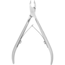 Staleks Ns-10-5 Smart Et Pensi 10