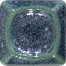 Kge 224 Tassavuf Mavisi Artistik Sır