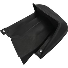 Praise6 4 Adet Araba Ön Arka Çamur Flap Çamurluklar Çamurluklar Splash Muhafızları Honda/civic 2006 2007 2008 2009 2010 2011 (Yurt Dışından)