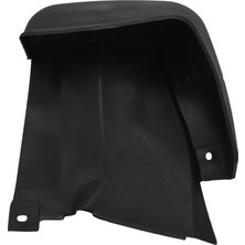 Praise6 4 Adet Araba Ön Arka Çamur Flap Çamurluklar Çamurluklar Splash Muhafızları Honda/civic 2006 2007 2008 2009 2010 2011 (Yurt Dışından)