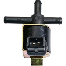 Praise6 06A906283E 058906283C Turbo Wastegate Basınç N75 Kontrol Vanası Solenoidi Vw Golf J-Etta A-Udı A4 S4 Tt (Yurt Dışından)