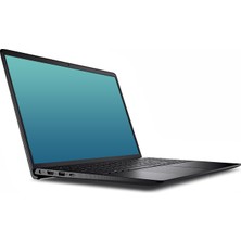 Dell Vostro 3530 I5-1334U 32GB 1tb SSD 15.6" Fhd W11P Taşınabilir Bilgisayar N3409PVNB3530U 014