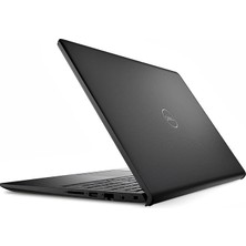 Dell Vostro 3530 I5-1334U 32GB 1tb SSD 15.6" Fhd W11P Taşınabilir Bilgisayar N3409PVNB3530U 014