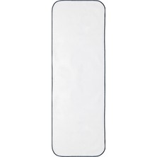 Jumbo Ocean Runner Lacivert 50 x 150