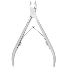 Staleks Ns-10-7 Smart Et Pensi 10