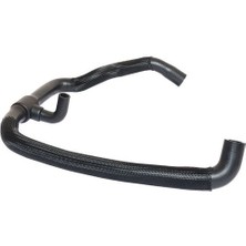 İbraş 28004 Radyatör Üst Hortumu Transporter T4 2.4 2.5tdı 074121101S