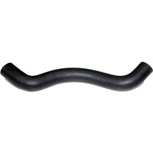 Mga 962164 Hortum Radyatör Üst Renault 19 1.4 Enj E7J L53A 7700793249