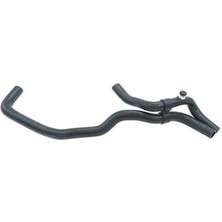 Ytt 30026 Kalorifer Hortumu Doblo 1.3 Multijet 51703667