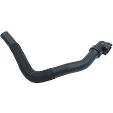 Ytt 30028 Radyatör Üst Hortumu Doblo 1.3 Multijet 05- 51757913